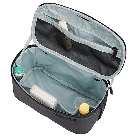 Thule Subterra 2 Toiletry - Dark Slate - 3