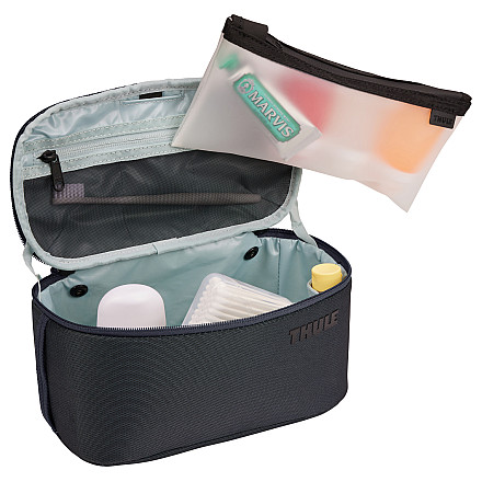 Thule Subterra 2 Toiletry - Dark Slate - 5