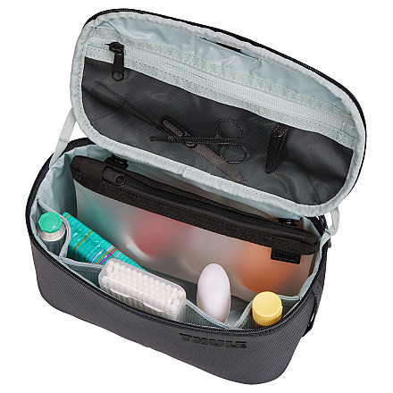 Thule Subterra 2 Toiletry - Dark Slate - 4