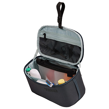 Thule Subterra 2 Toiletry - Dark Slate - 6