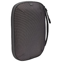 Thule Subterra 2 PowerShuttle Medium - Vetiver Gray