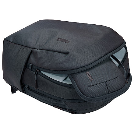 Thule Subterra 2 PowerShuttle Medium - Dark Slate - 4