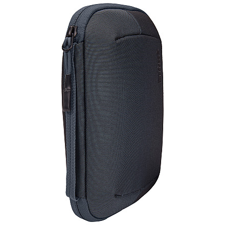 Thule Subterra 2 PowerShuttle Medium - Dark Slate - 3