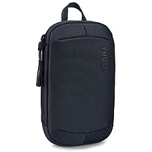 Thule Subterra 2 PowerShuttle Mini - Dark Slate