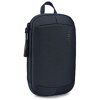Thule Subterra 2 PowerShuttle Mini - Dark Slate