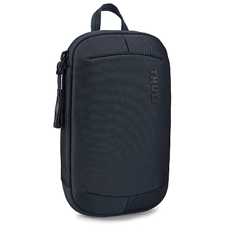 Thule Subterra 2 PowerShuttle Mini - Dark Slate - 1