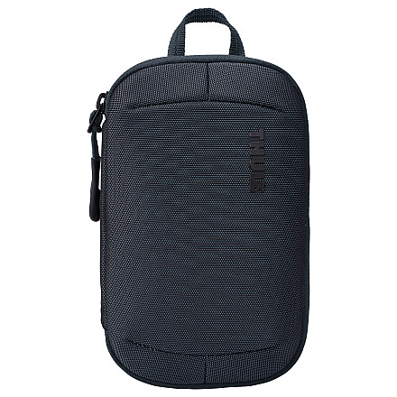 Thule Subterra 2 PowerShuttle Mini - Dark Slate - 3