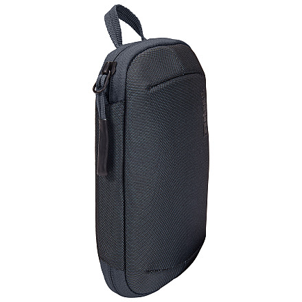 Thule Subterra 2 PowerShuttle Mini - Dark Slate - 7