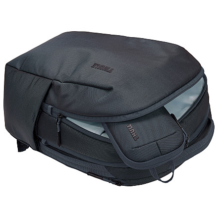 Thule Subterra 2 PowerShuttle Mini - Dark Slate - 8