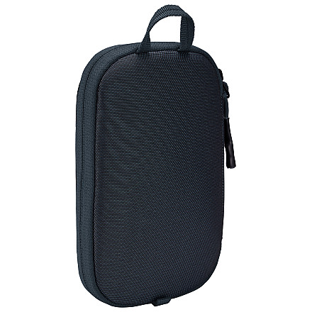 Thule Subterra 2 PowerShuttle Mini - Dark Slate - 2