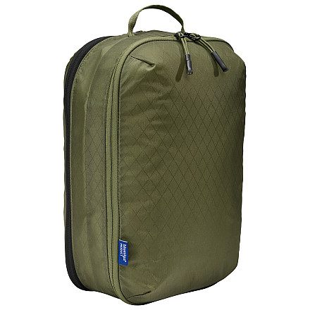 Thule Clean/Dirty Packing Cube - Soft Green - 2