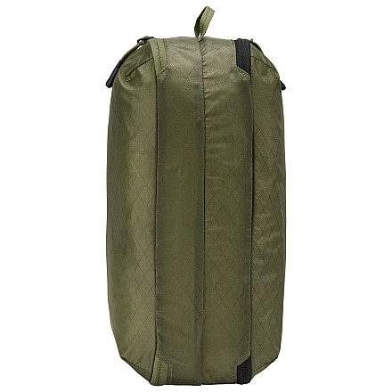 Thule Clean/Dirty Packing Cube - Soft Green - 5
