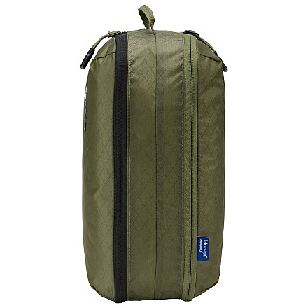 Thule Clean/Dirty Packing Cube - Soft Green - 4