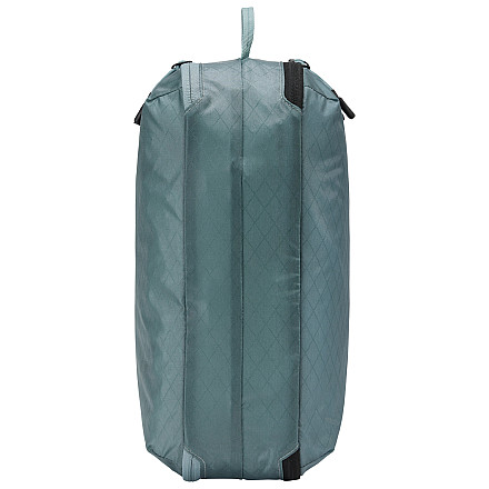 Thule Clean/Dirty Packing Cube - Pond Gray - 4