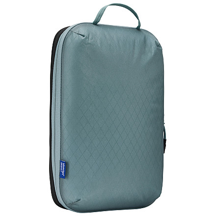 Thule Набір міцних малих і середніх компресійних чохлів - Pond Gray - 2