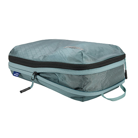 Thule Набір міцних малих і середніх компресійних чохлів - Pond Gray - 3