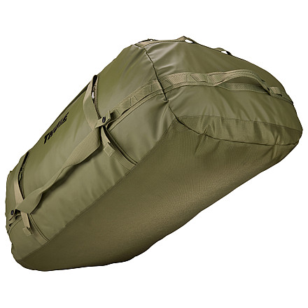 Thule Chasm Duffel 130L - Olivine - 9