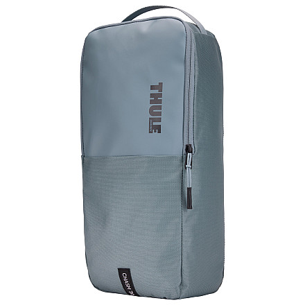 Thule Chasm Duffel 70L - Pond Gray - 5