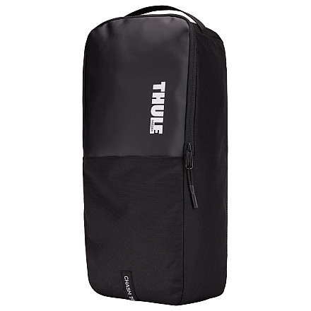 Thule Chasm Duffel 70L - Black - 5