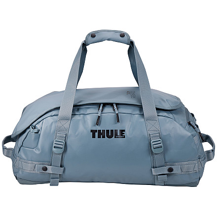 Thule Chasm Duffel 40L - Pond Gray - 2