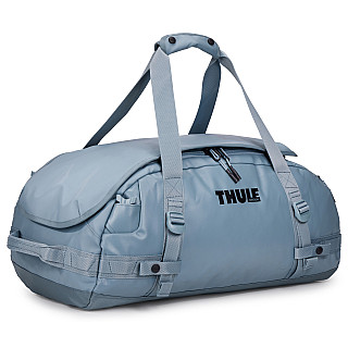 Thule Chasm Duffel 40L - Pond Gray