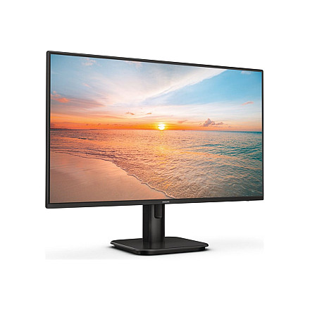 Philips 24E1N1100A/00 23.8'' 16:9/1920x1080/250cd/m2/HDMI VGA - 1