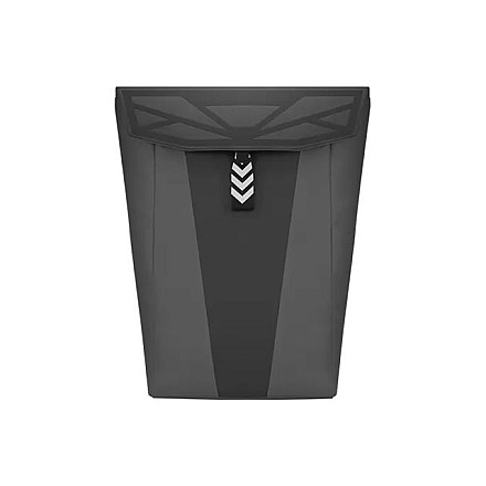 Lenovo Akcesoria Plecak gamingowy Legion 16" GB400 | Lenovo - 4