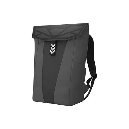 Lenovo Akcesoria Plecak gamingowy Legion 16" GB400 | Lenovo - 2