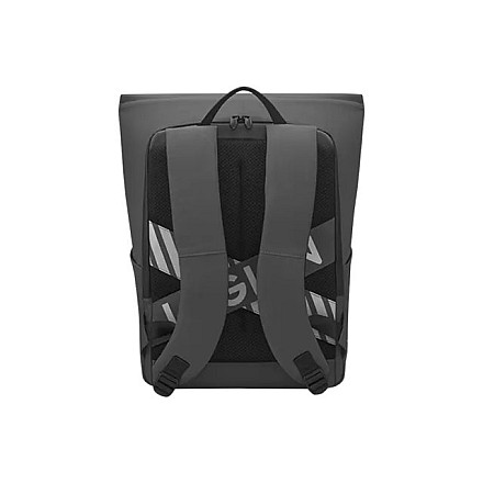 Lenovo Akcesoria Plecak gamingowy Legion 16" GB400 | Lenovo - 6