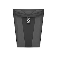 Lenovo Akcesoria Plecak gamingowy Legion 16" GB400 | Lenovo