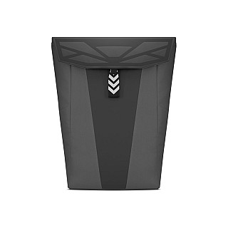Lenovo Akcesoria Plecak ігровий Legion 16