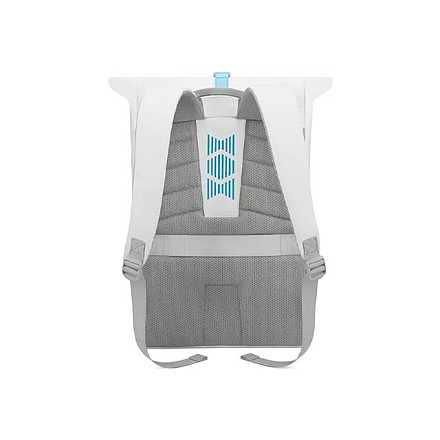 Lenovo IdeaPad Gaming Modern Backpack (White) | Lenovo - 4