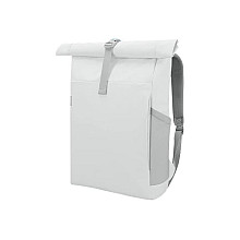 Lenovo IdeaPad Gaming Modern Backpack (White) | Lenovo
