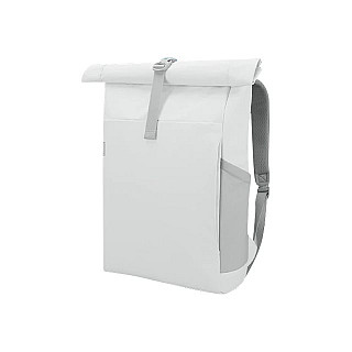 Lenovo IdeaPad Gaming Modern Backpack (White) | Lenovo