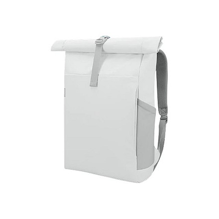 Lenovo IdeaPad Gaming Modern Backpack (White) | Lenovo - 1