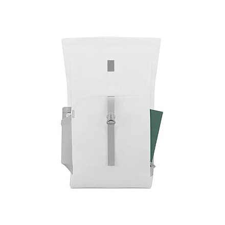 Lenovo IdeaPad Gaming Modern Backpack (White) | Lenovo - 3