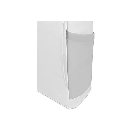 Lenovo IdeaPad Gaming Modern Backpack (White) | Lenovo - 6