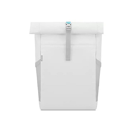 Lenovo IdeaPad Gaming Modern Backpack (White) | Lenovo - 2