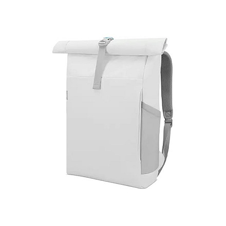 Lenovo IdeaPad Gaming Modern Backpack (White) | Lenovo - 7