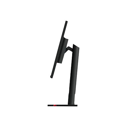 Lenovo ThinkVision T32p-30  31.5 3840x2160/16:9/350nits/DP/HDMI/USB-C/Black/3y Warranty - 6