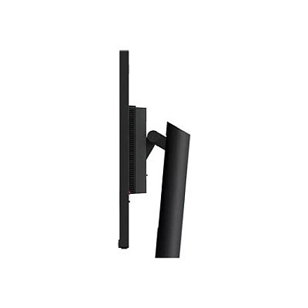 Lenovo ThinkVision T32p-30  31.5 3840x2160/16:9/350nits/DP/HDMI/USB-C/Black/3y Warranty - 7