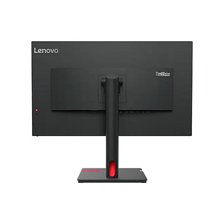 Lenovo ThinkVision T32p-30  31.5 3840x2160/16:9/350nits/DP/HDMI/USB-C/Black/3y Warranty - 4