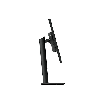 Lenovo ThinkVision T32p-30  31.5 3840x2160/16:9/350nits/DP/HDMI/USB-C/Black/3y Warranty - 5