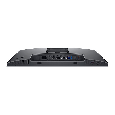 Dell LCD P2225H 22