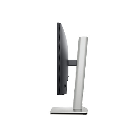 Dell LCD P2225H 22