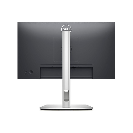 Dell LCD P2225H 22