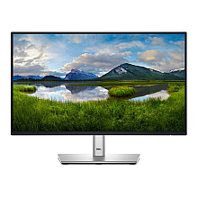 Dell LCD P2225H 22