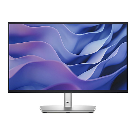 Dell LCD P2225H 22