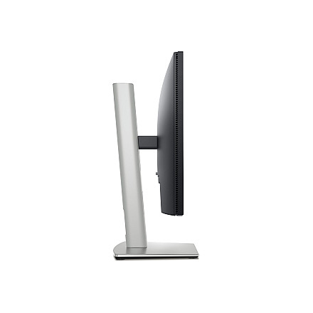 Dell LCD P2225H 22