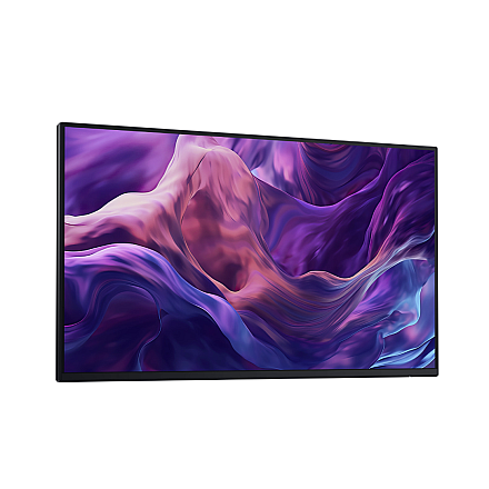 Dell | P2425H | 24 " | IPS | 1920 x 1080 pikseli | 16:9 | Gwarancja 36 miesięcy | 8 ms | 250 cd/m² | Czarny | Porty HDMI w ilości 1 | 100 Hz - 3